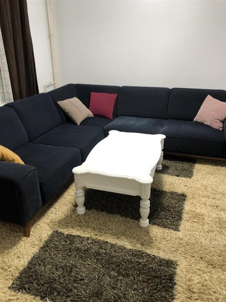 Banese me qera ne qender te Prishtines