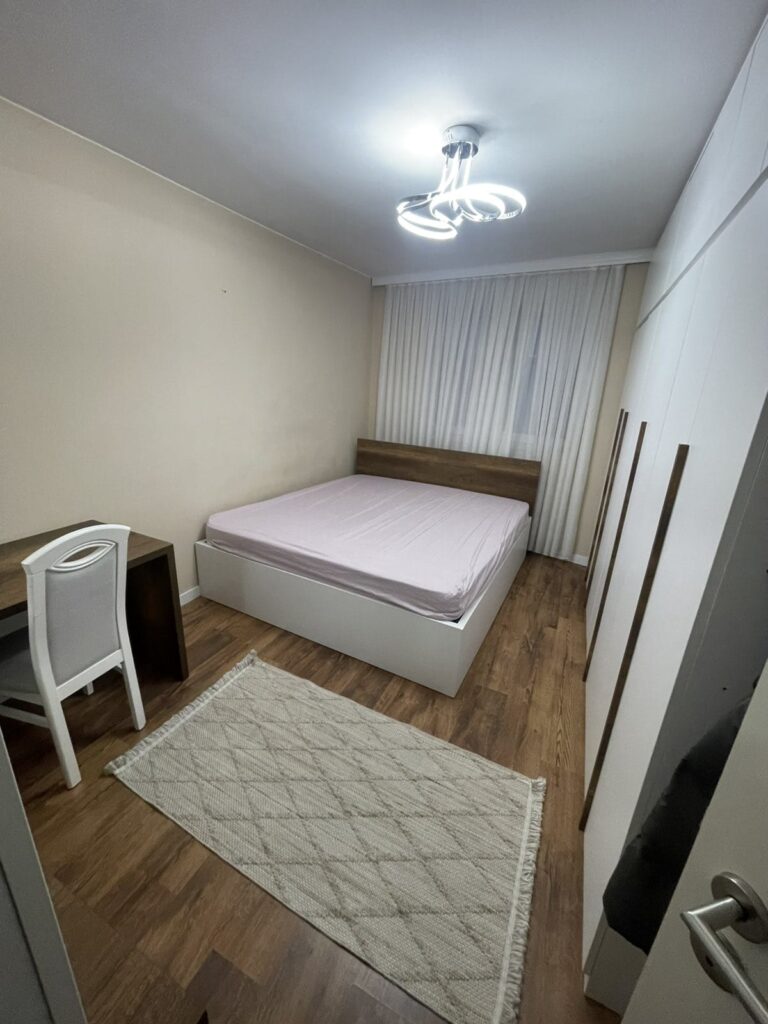 WhatsApp Image 2026 02 06 at 10.41.214