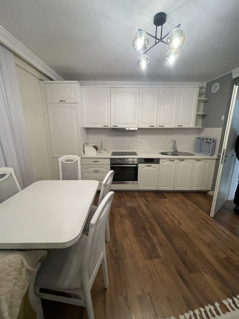 WhatsApp Image 2026 02 06 at 10.41.215