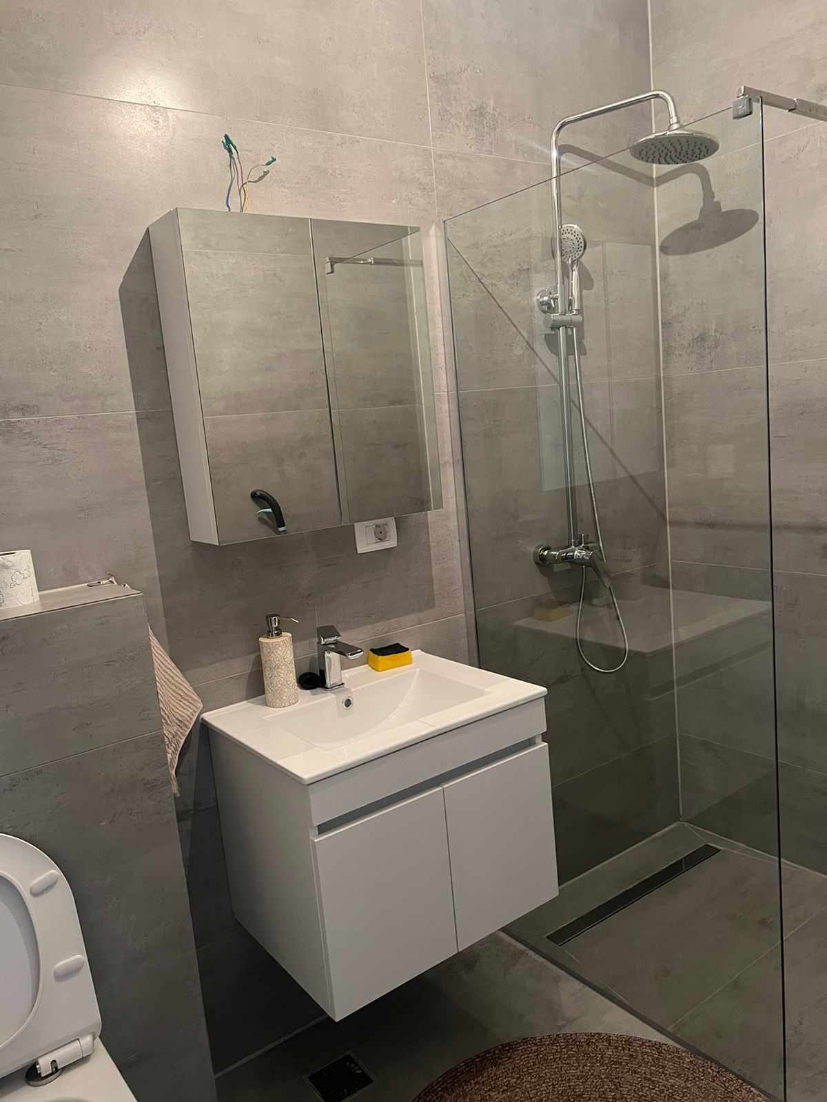 WhatsApp Image 2026 02 06 at 14.07.33