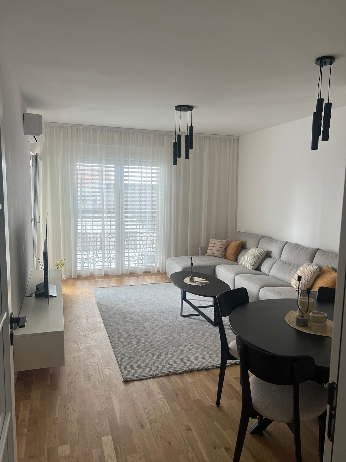 WhatsApp Image 2026 02 06 at 14.07.34