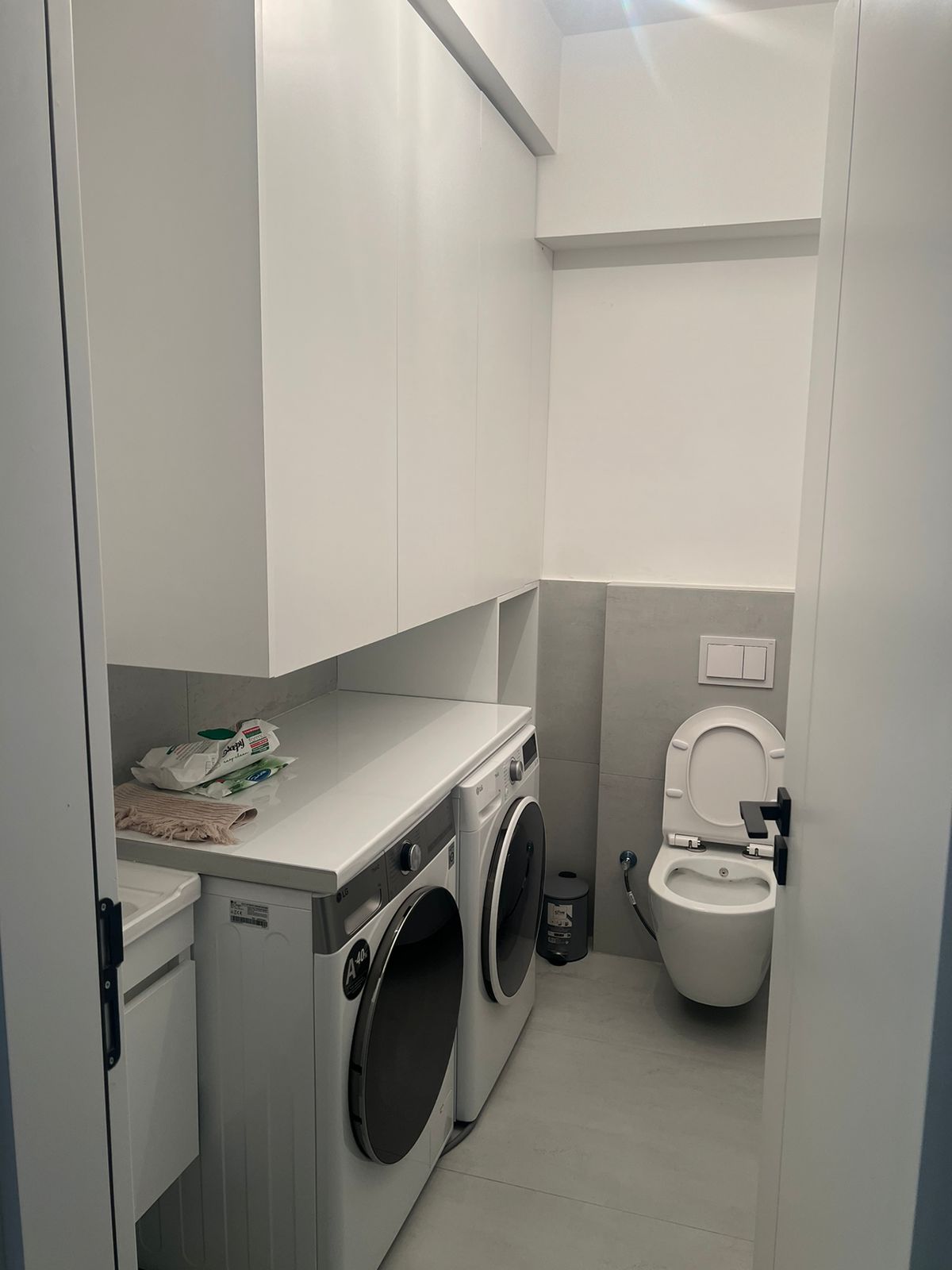 WhatsApp Image 2026 02 06 at 14.07.349