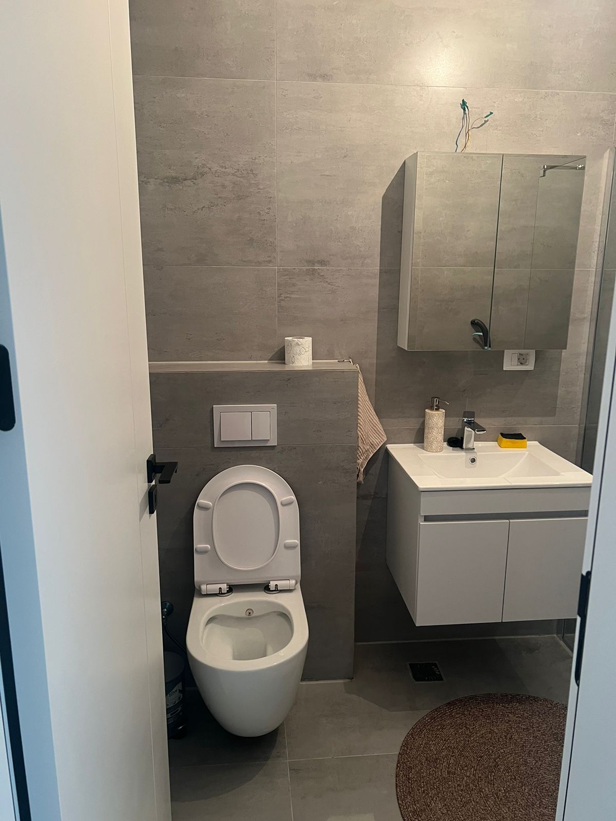 WhatsApp Image 2026 02 06 at 14.07.3566