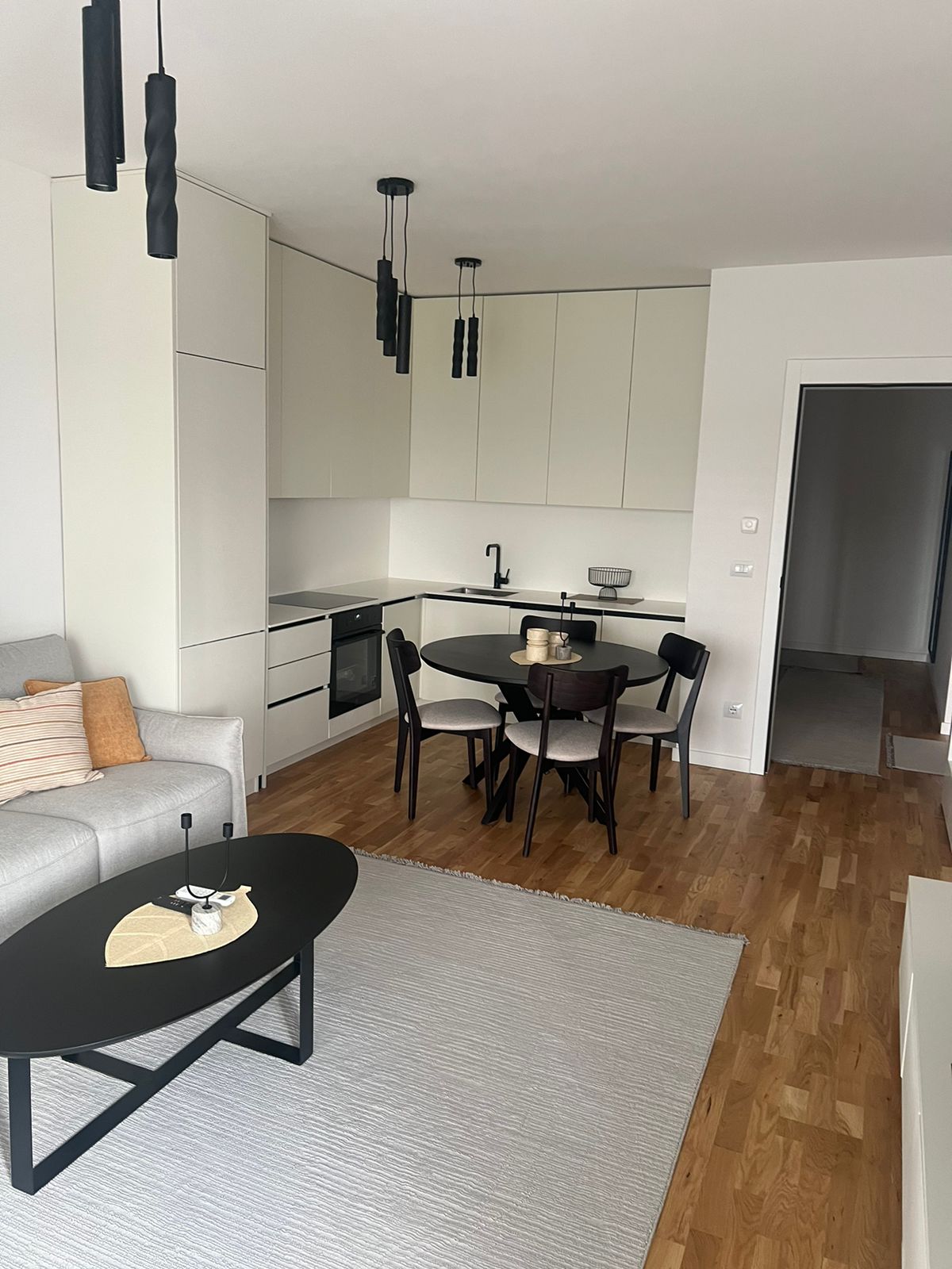 WhatsApp Image 2026 02 06 at 14.07.359