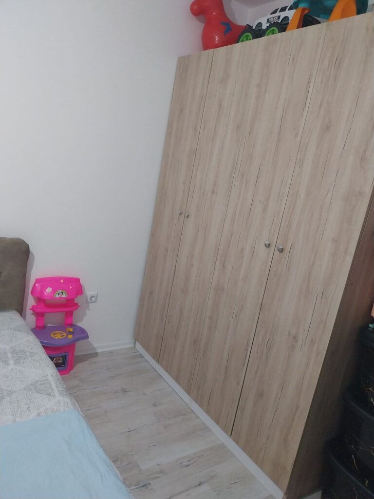 WhatsApp Image 2026 02 19 at 11.38.40