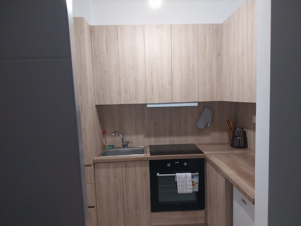 WhatsApp Image 2026 02 19 at 11.38.414