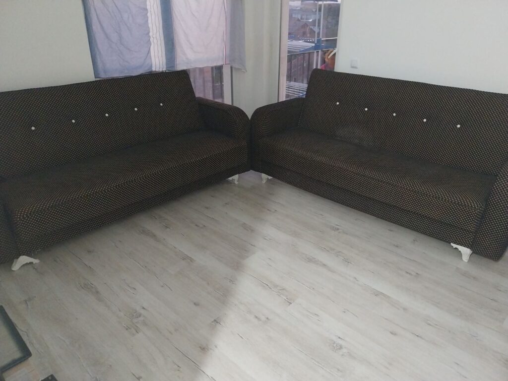 WhatsApp Image 2026 02 19 at 11.38.4144