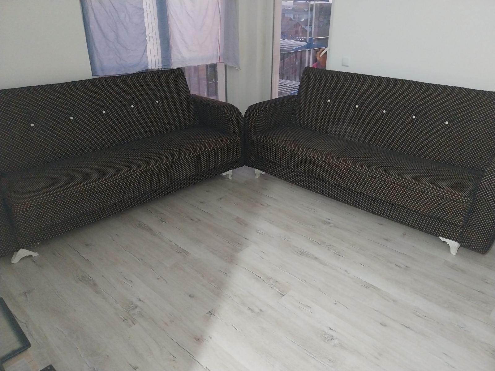 WhatsApp Image 2026 02 19 at 11.38.4144