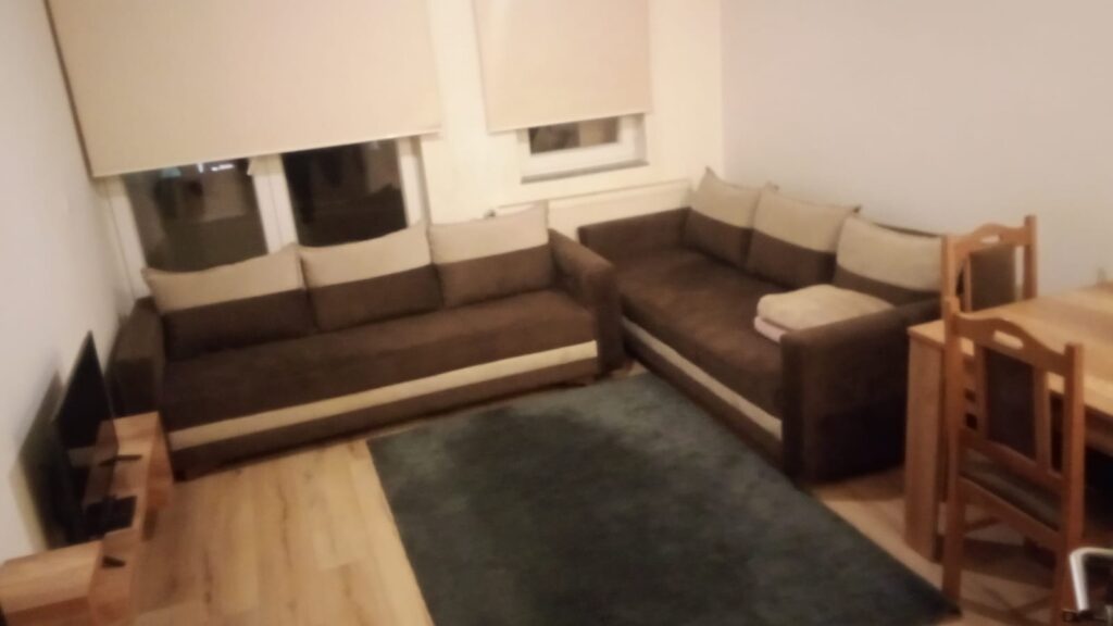 WhatsApp Image 2026 02 19 at 13.41.57