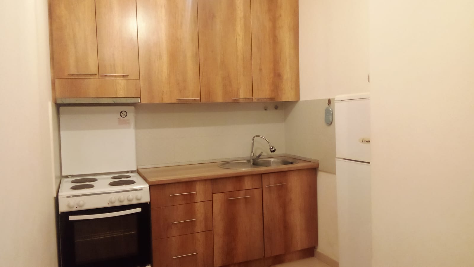 WhatsApp Image 2026 02 19 at 13.41.58