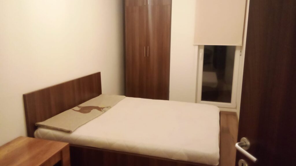 WhatsApp Image 2026 02 19 at 13.42.00