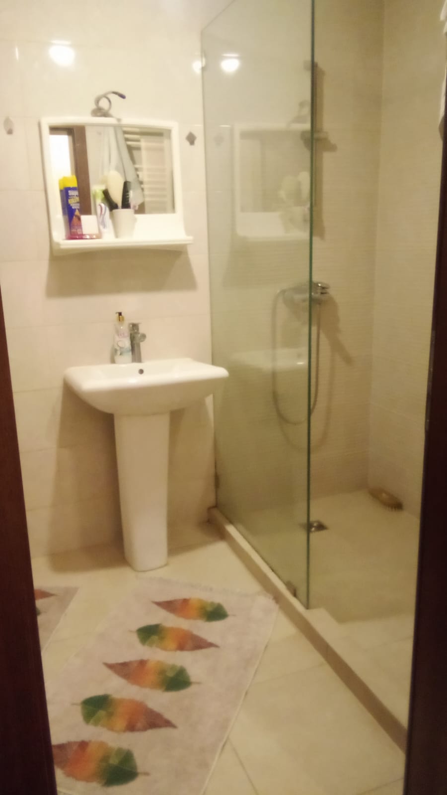 WhatsApp Image 2026 02 19 at 13.42.01