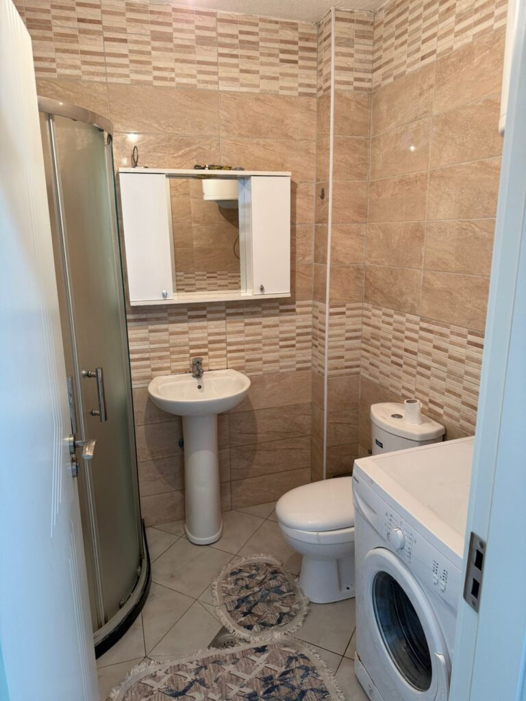 WhatsApp Image 2026 02 26 at 16.28.