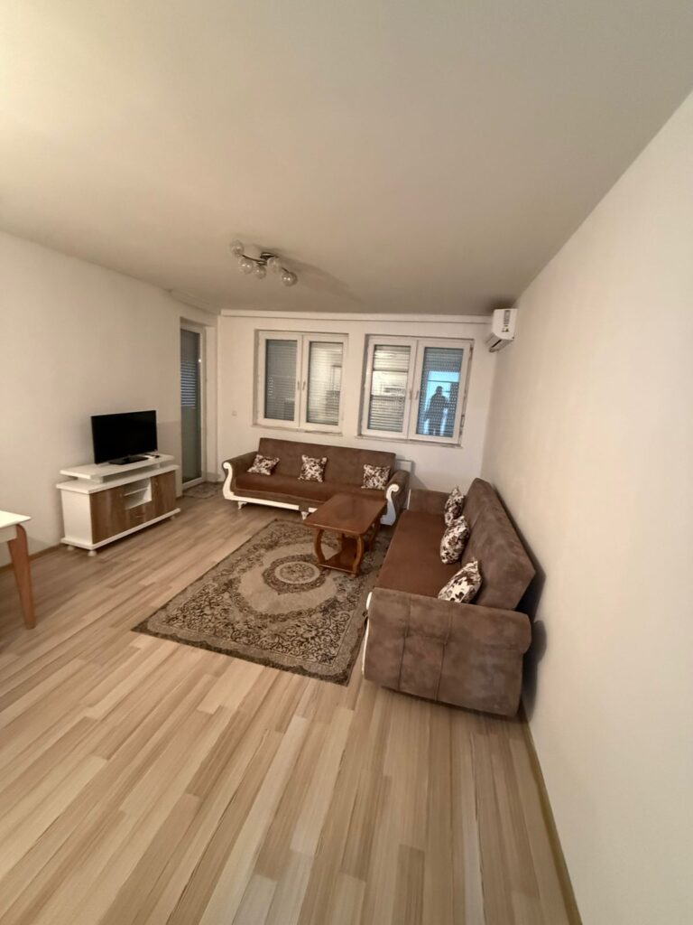 WhatsApp Image 2026 02 26 at 16.28.21