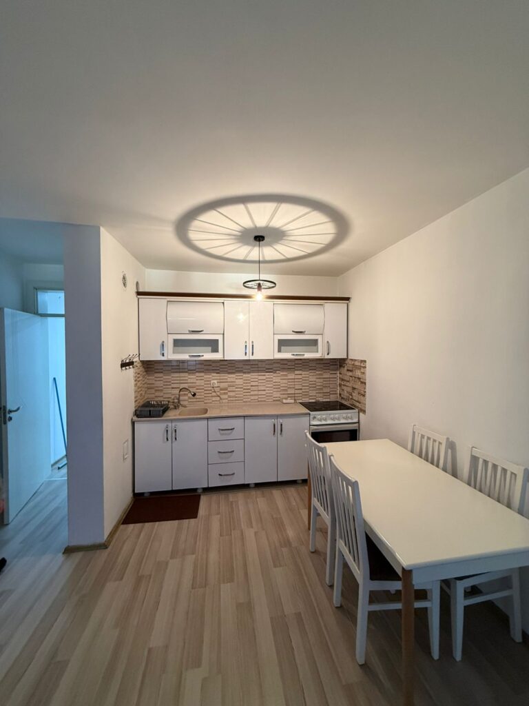 WhatsApp Image 2026 02 26 at 16.28.23