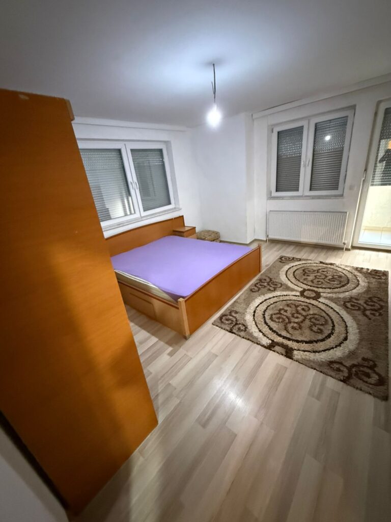 WhatsApp Image 2026 02 26 at 16.28.239