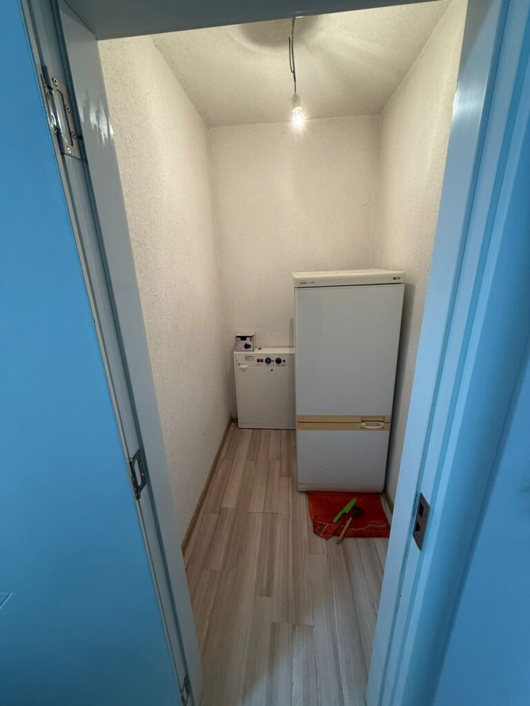 WhatsApp Image 2026 02 26 at 16.28.247