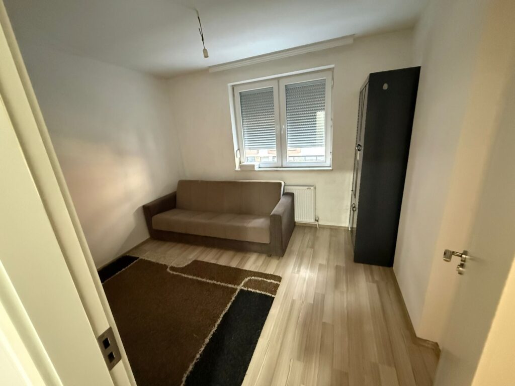 WhatsApp Image 2026 02 26 at 16.8.24