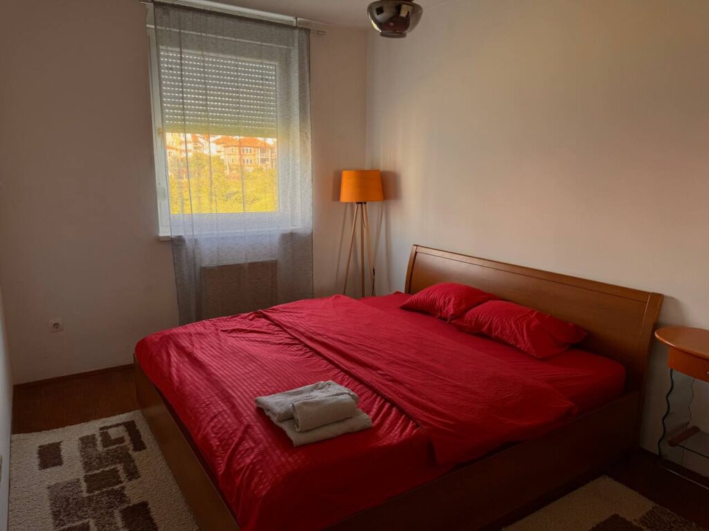 A520b610 1c12 442d 9c54 5412b33d48b6