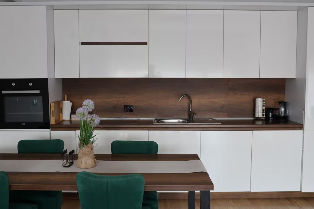 A630d479 6959 438e 809a ac764ef0afcf