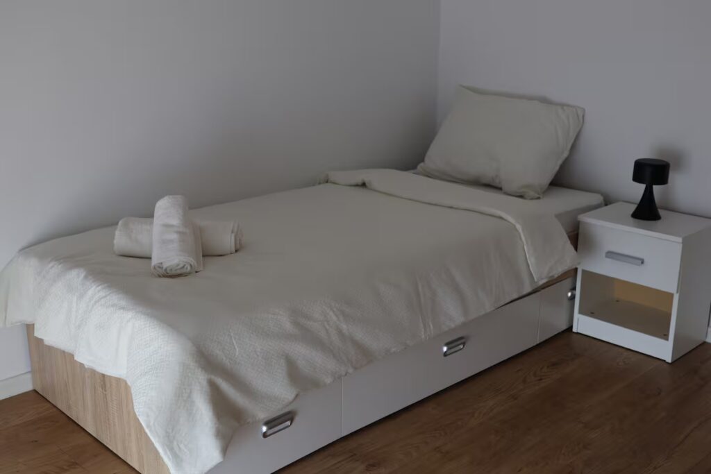 Ac00a210 ac9b 473f bb16 d707a9df2349