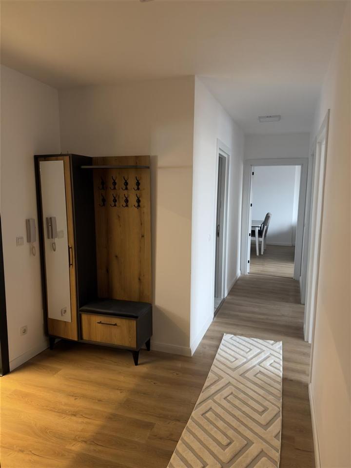 Apartament ne shitje 107 93 m (3)