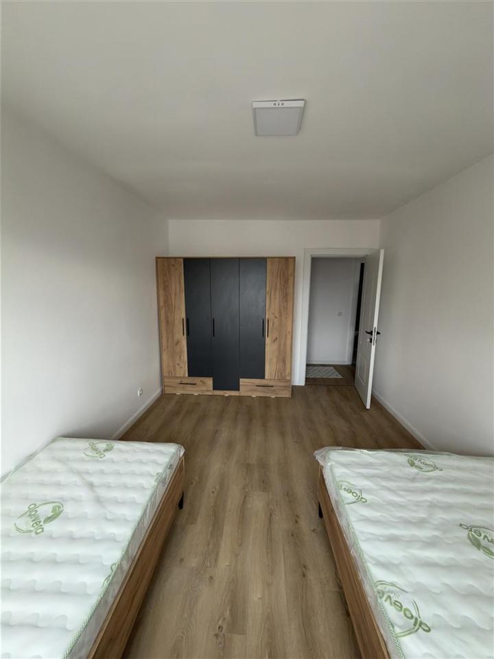 Apartament ne shitje 107 93 m (4)