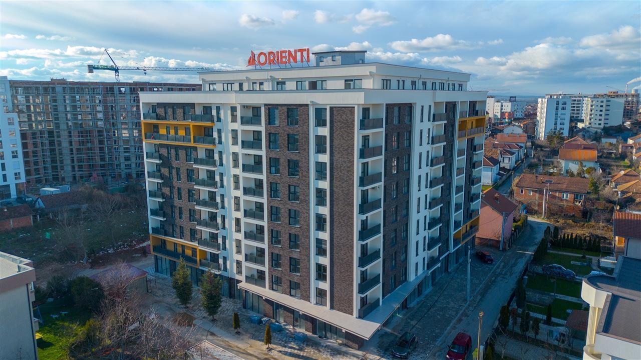 Apartament ne shitje 107 93 m (6)