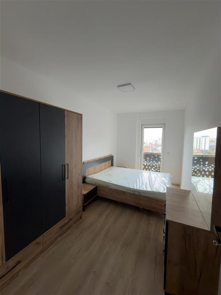 Apartament ne shitje 107 93 m (7)