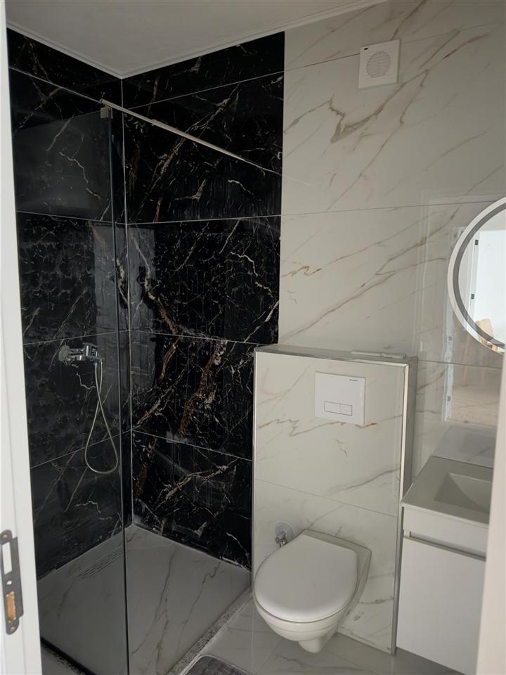 Apartament ne shitje 58 19 m (4)