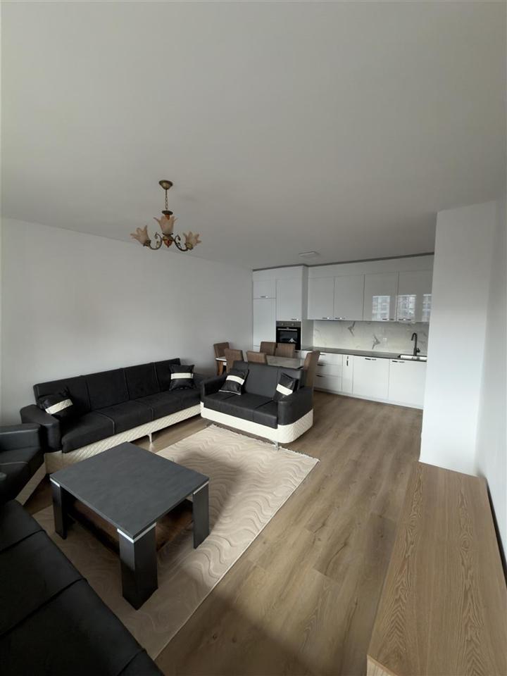 Apartament ne shitje 58 19 m