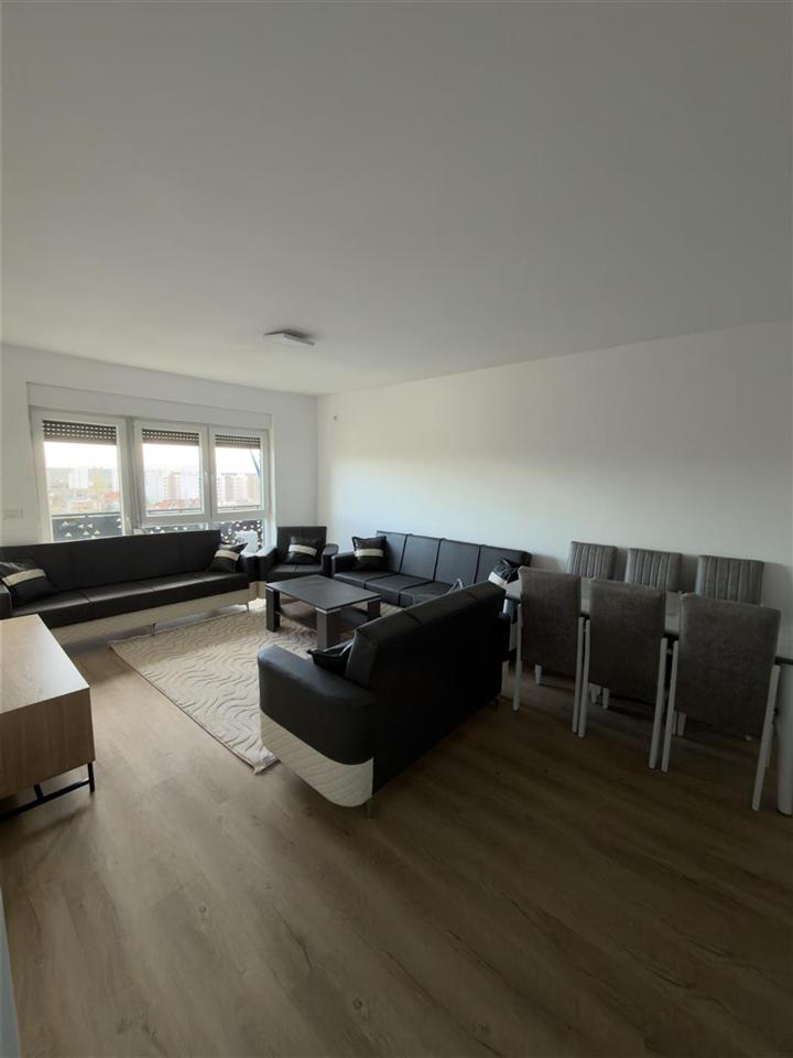 Apartament ne shitje 74 31 m (1)