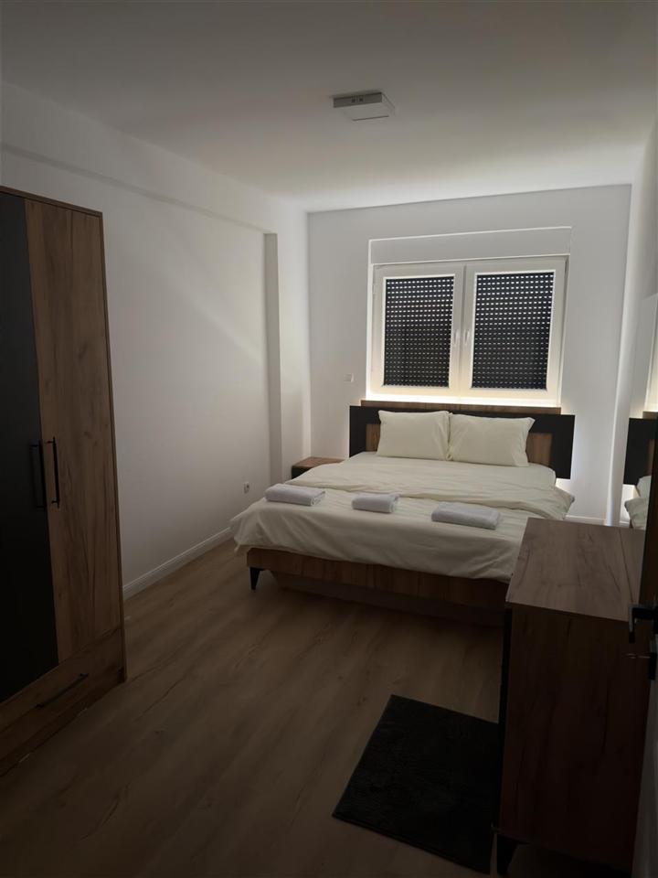 Apartament ne shitje 74 31 m (2)