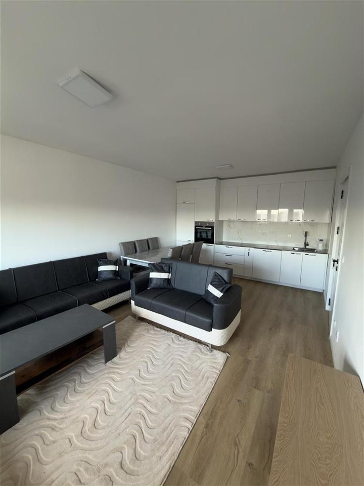 Apartament ne shitje 74 31 m