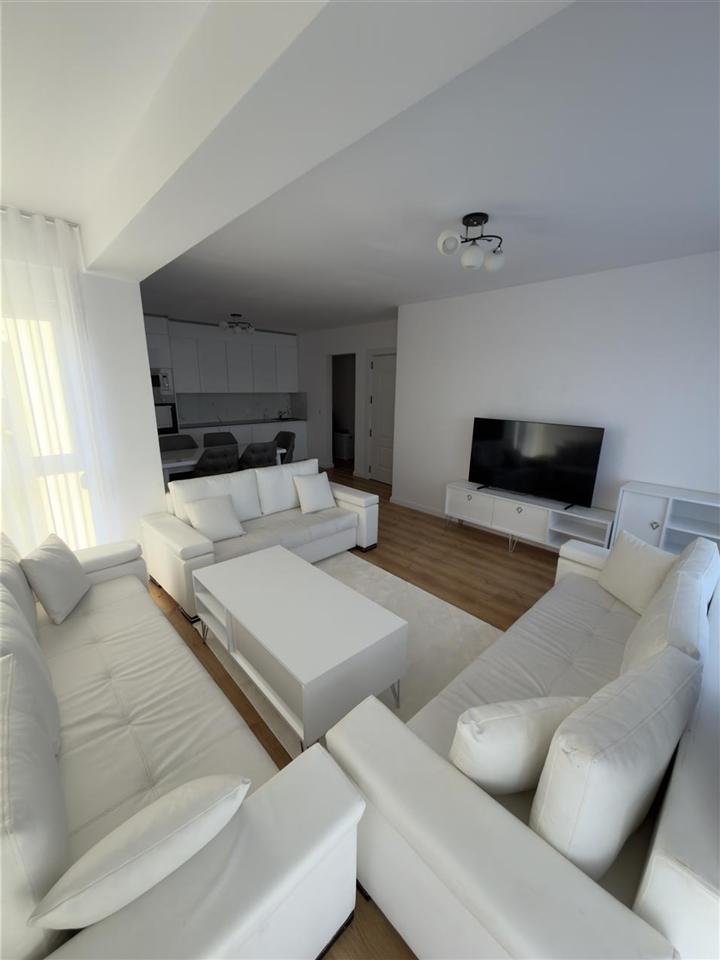 Apartament ne shitje 97 03 m (1)