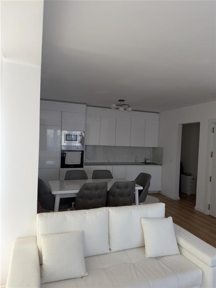 Apartament ne shitje 97 03 m (2)