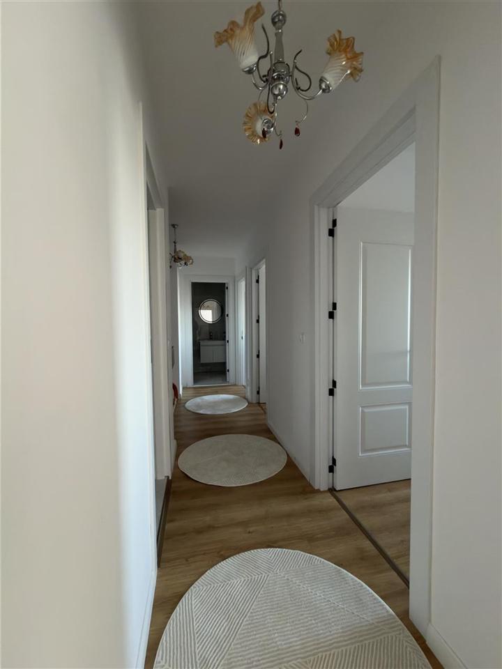 Apartament ne shitje 97 03 m (3)