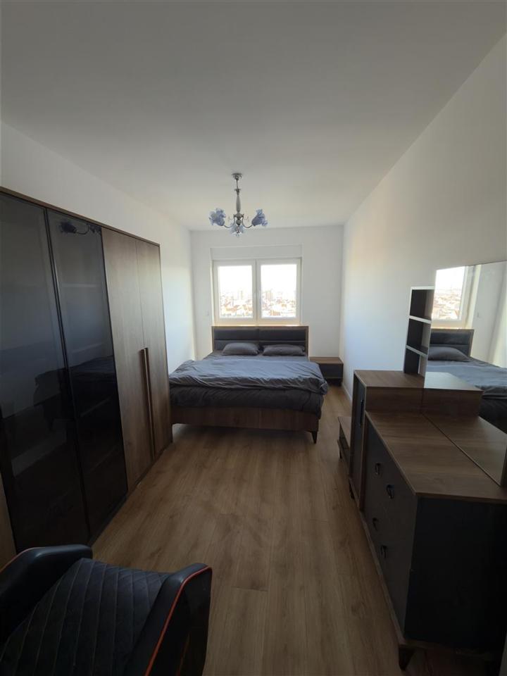Apartament ne shitje 97 03 m (6)