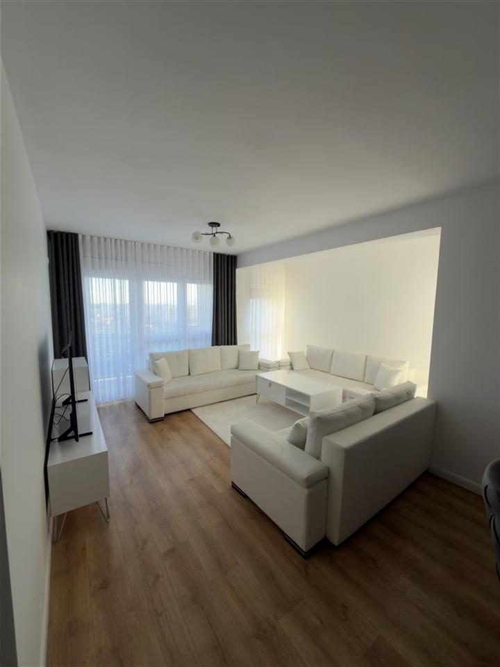 Apartament ne shitje 97 03 m