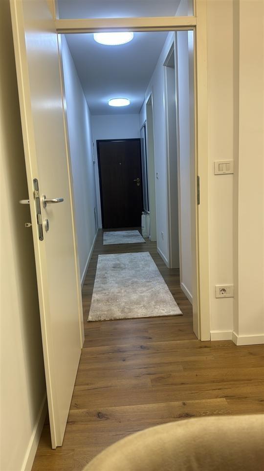 Banes me qira ne lakrisht (5)