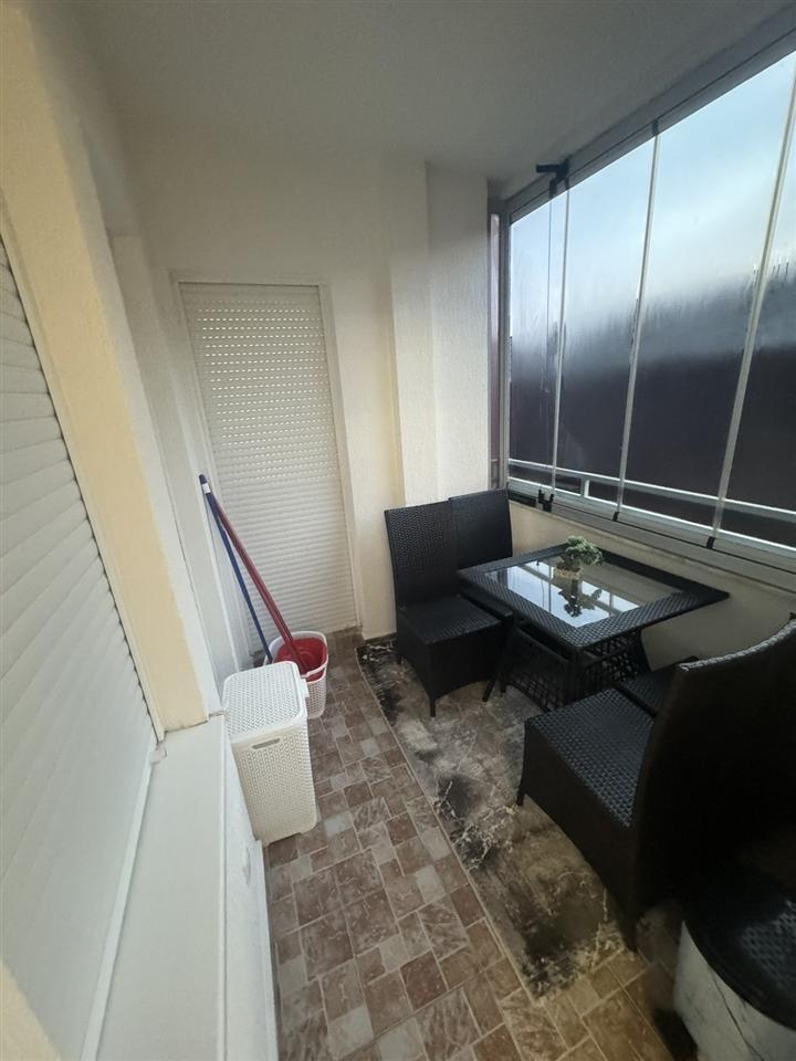 Banes me qira ne lakrisht