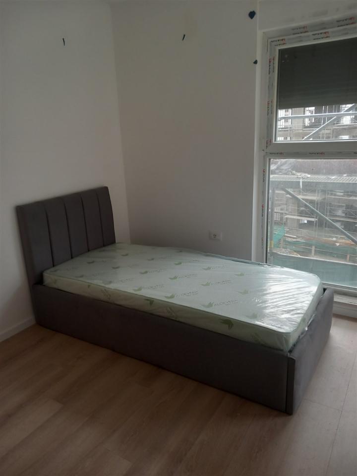 Banes ne katin1 rruga muharrem fejza per qera 88 m2 420 eu (5)