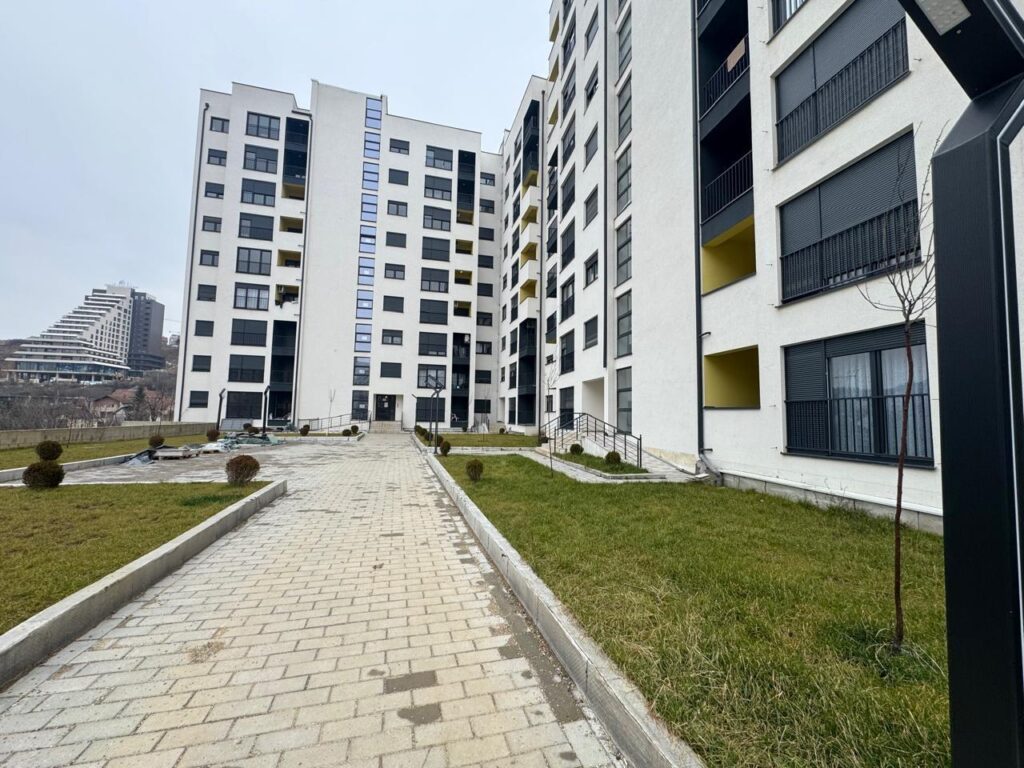 Banesa garsoniere 48m2 (2)