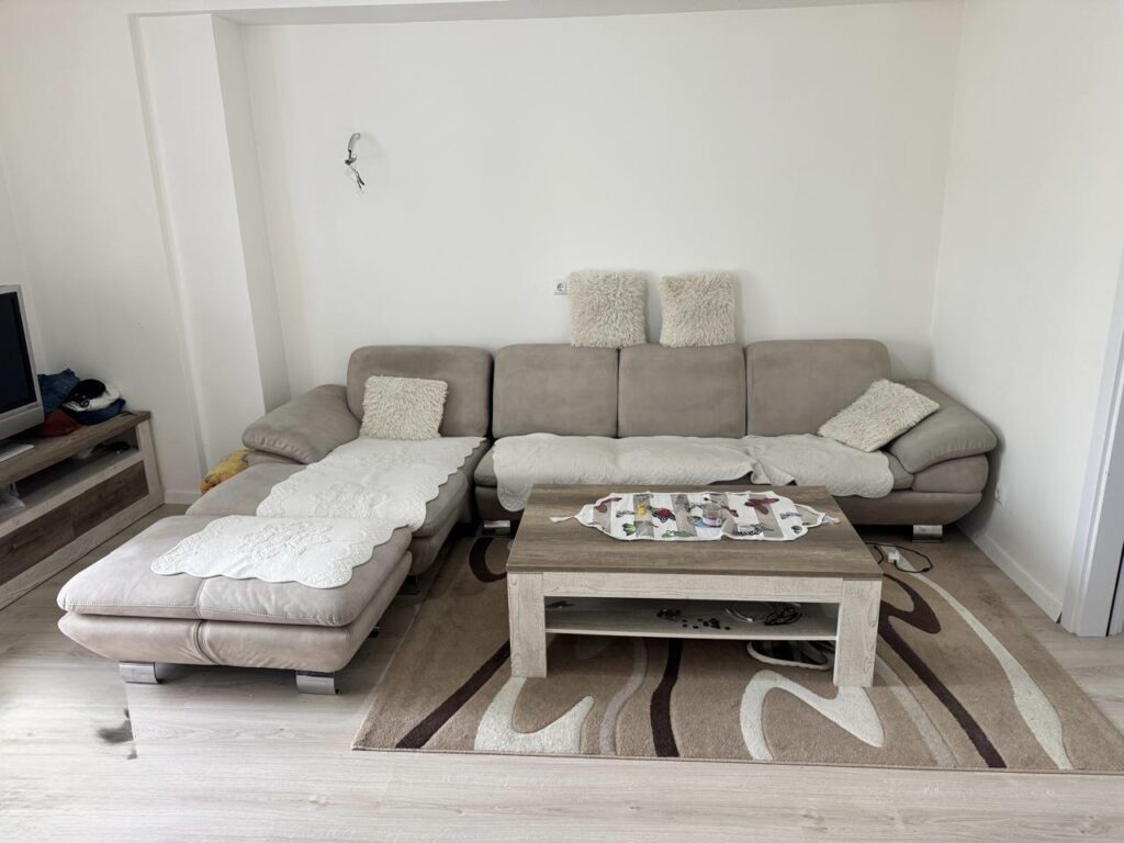 Banesa garsoniere 48m2 (3)