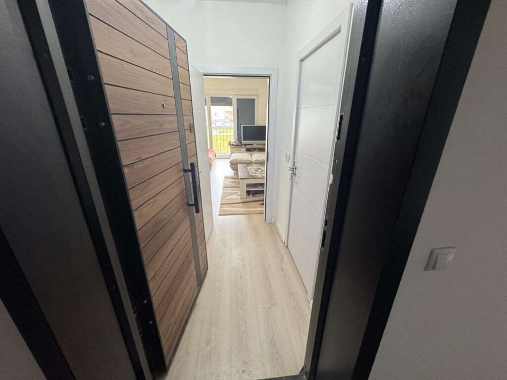 Banesa garsoniere 48m2 (6)