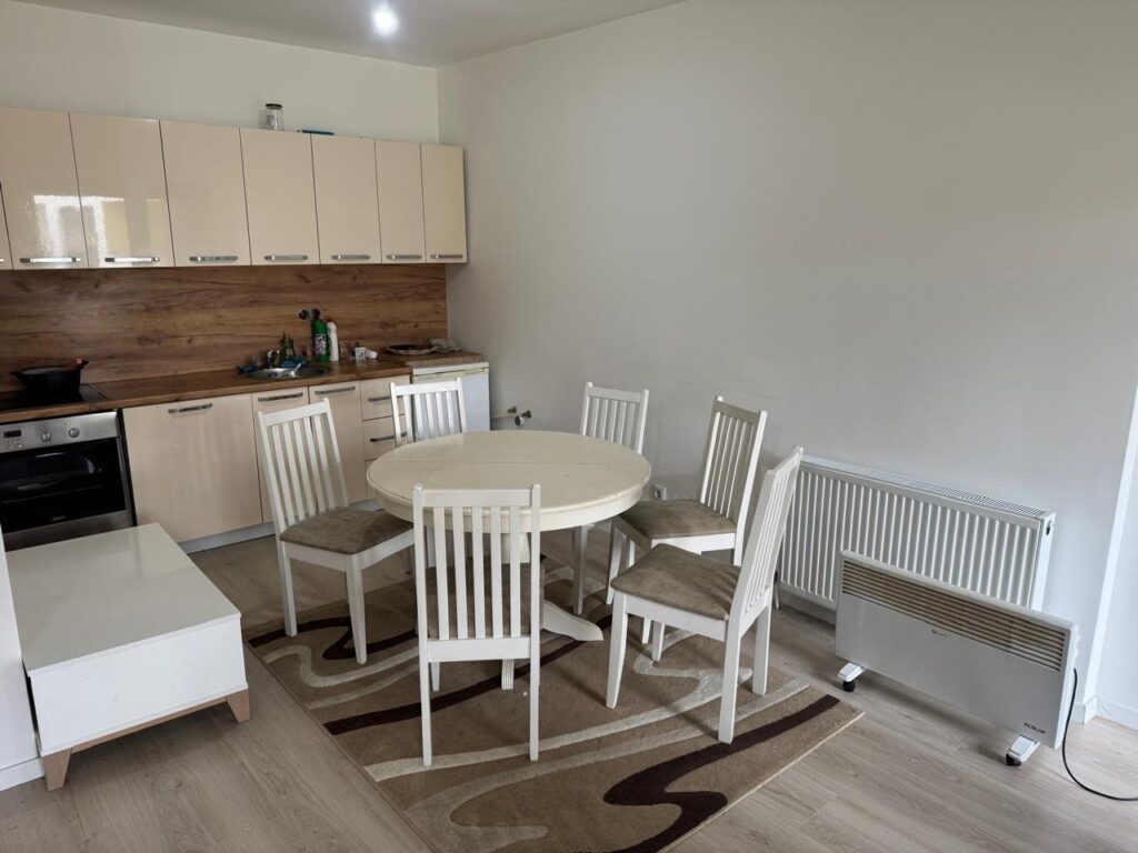 Banesa garsoniere 48m2 (7)