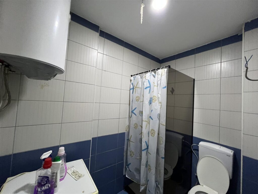 Banesa me qera kati par fushkosov (4)