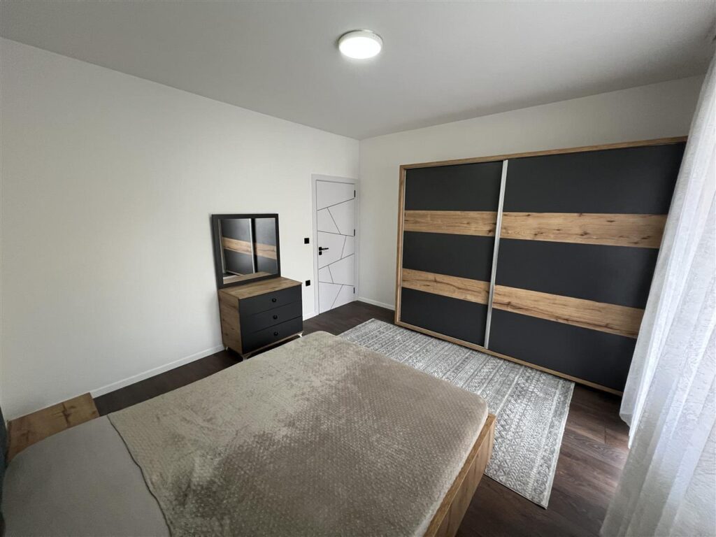 Banesa me qera kati par fushkosov (5)