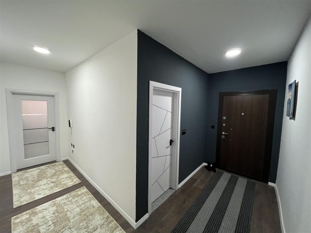 Banesa me qera kati par fushkosov (6)