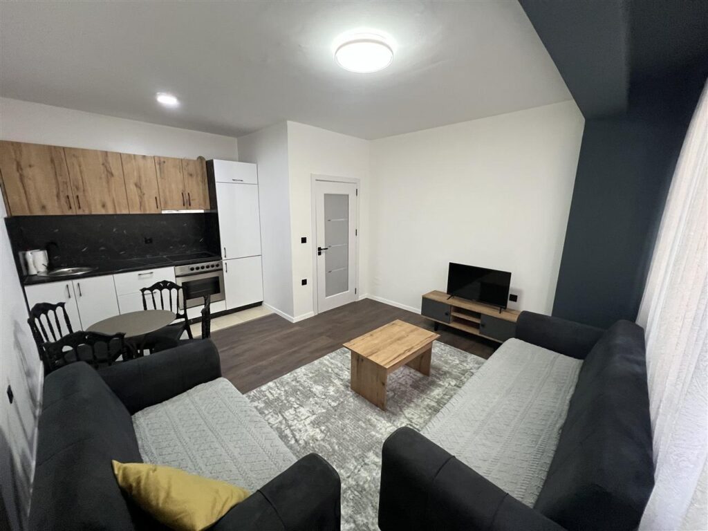 Banesa me qera kati par fushkosov (7)